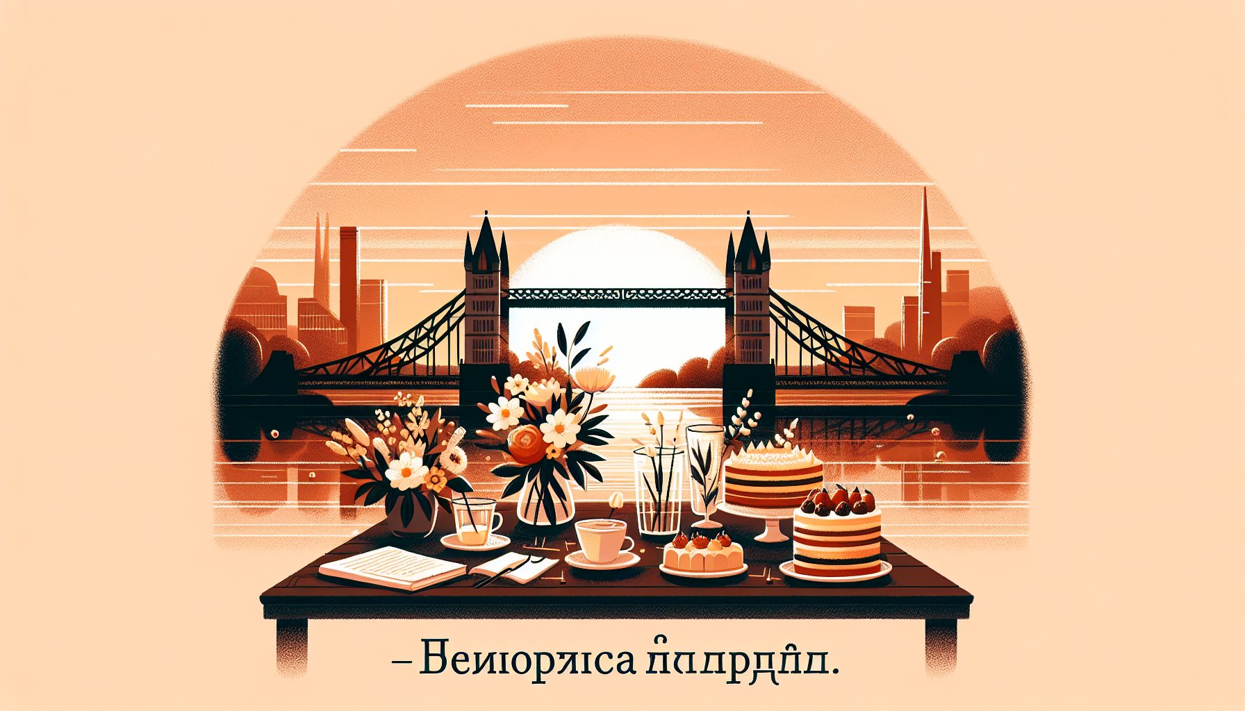 Чек-лист для спонтанных людей