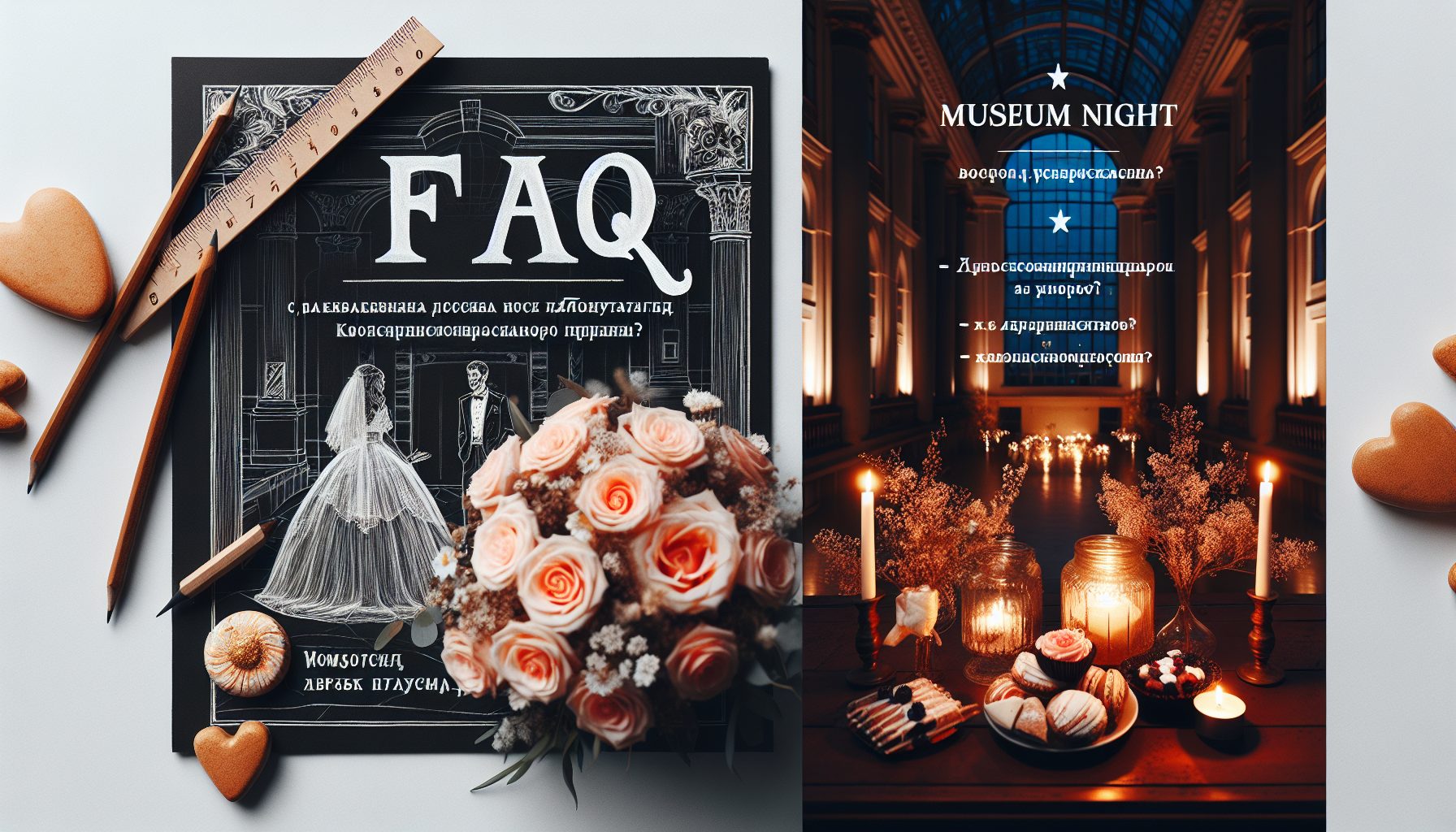 FAQ: часто задаваемые вопросы