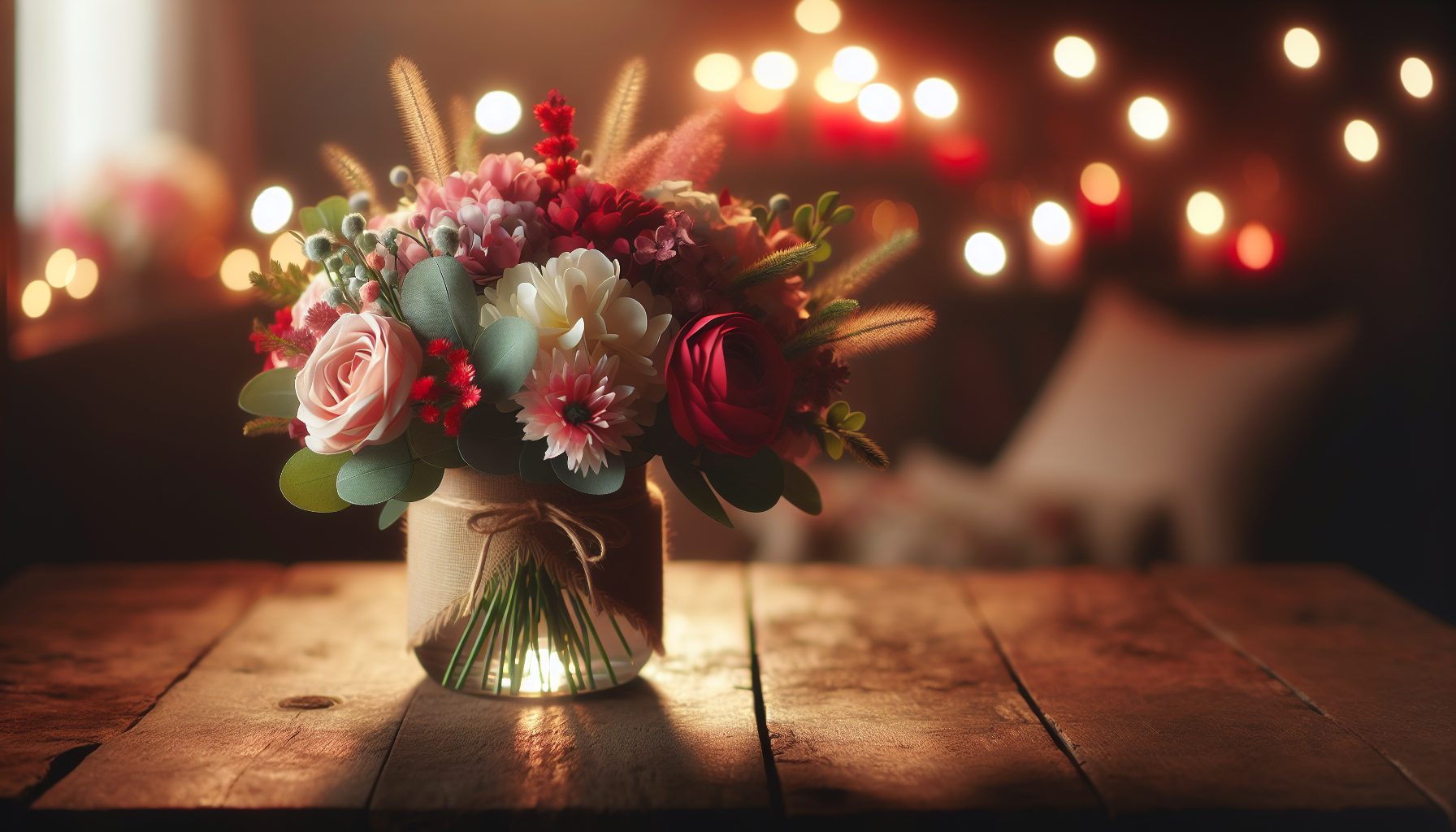 Практичный выбор: где взять идеальный букет