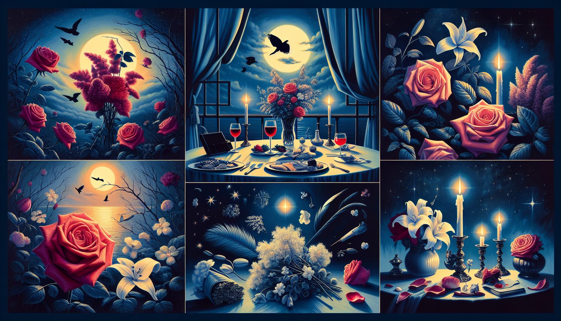 Ошибка, которую совершают чаще всего