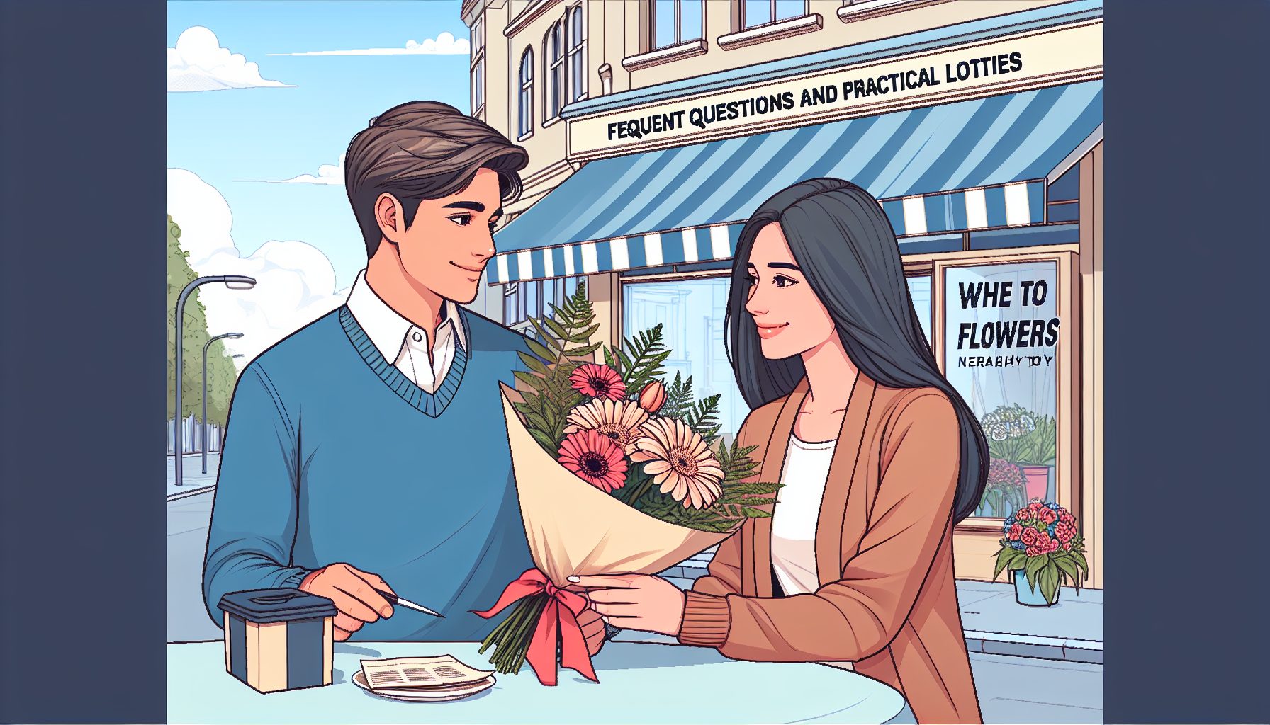 Частые вопросы и практические советы