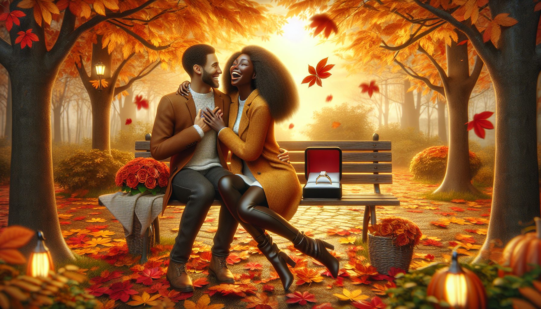 Как сохранить момент после