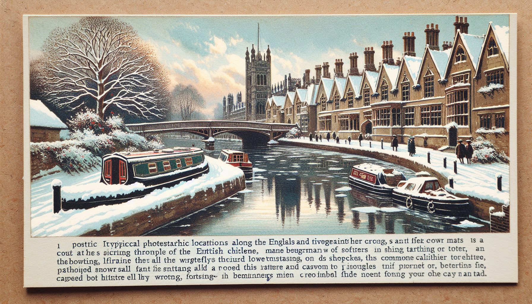 Типичные ошибки начинающих и как их избежать