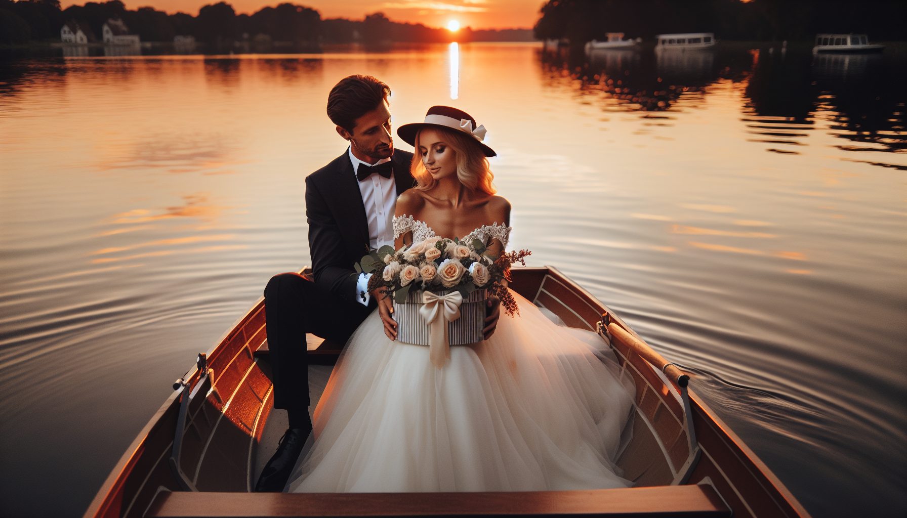 Типичные ошибки и как их избежать