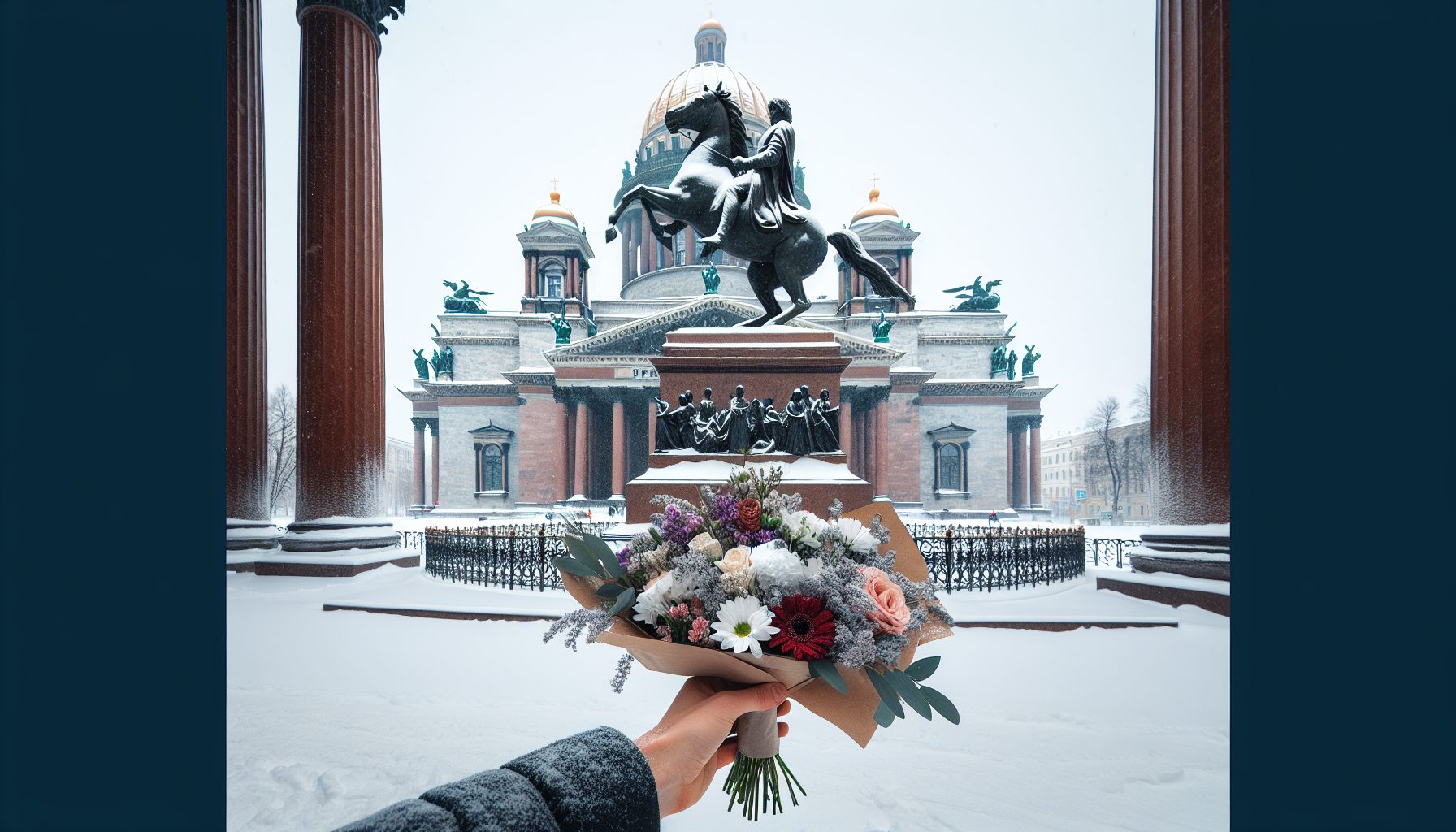 Ошибки, которые портят эффект