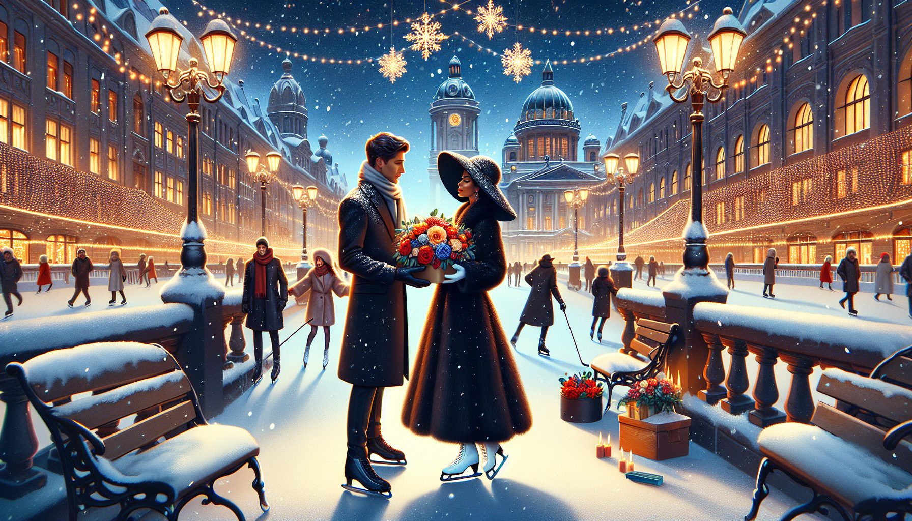 Часто задаваемые вопросы