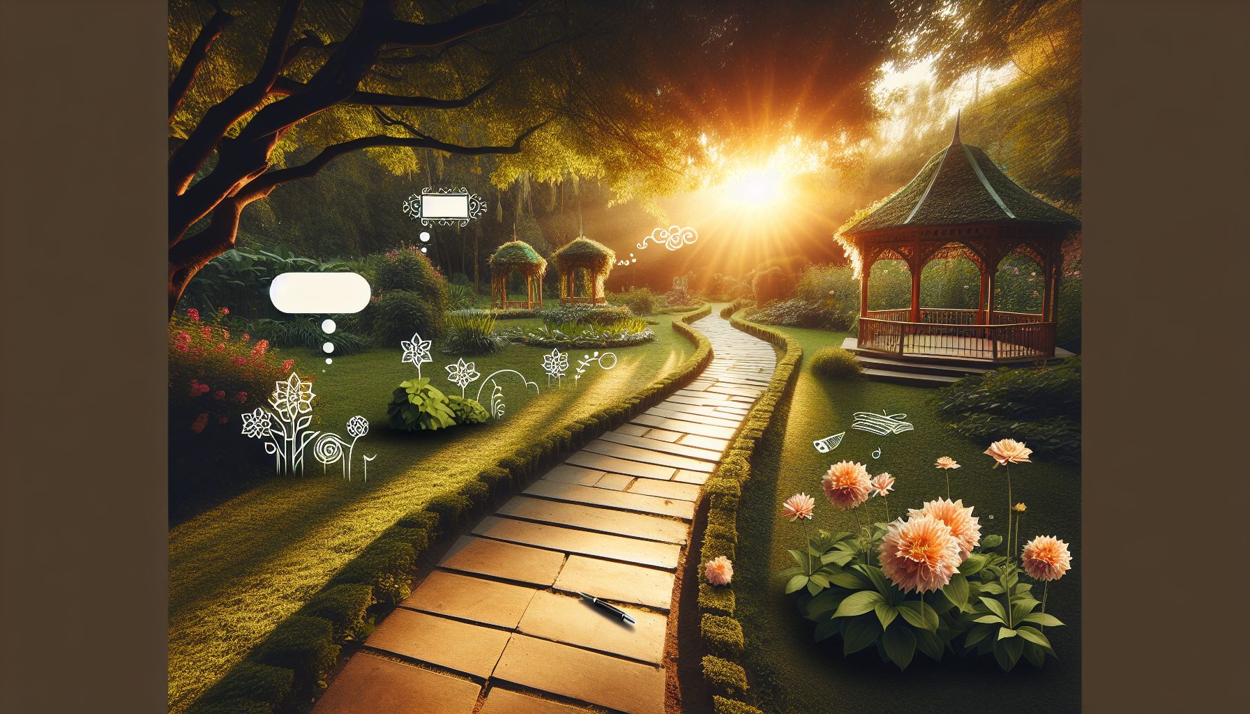 Ответы на вопросы, которые мне часто задают