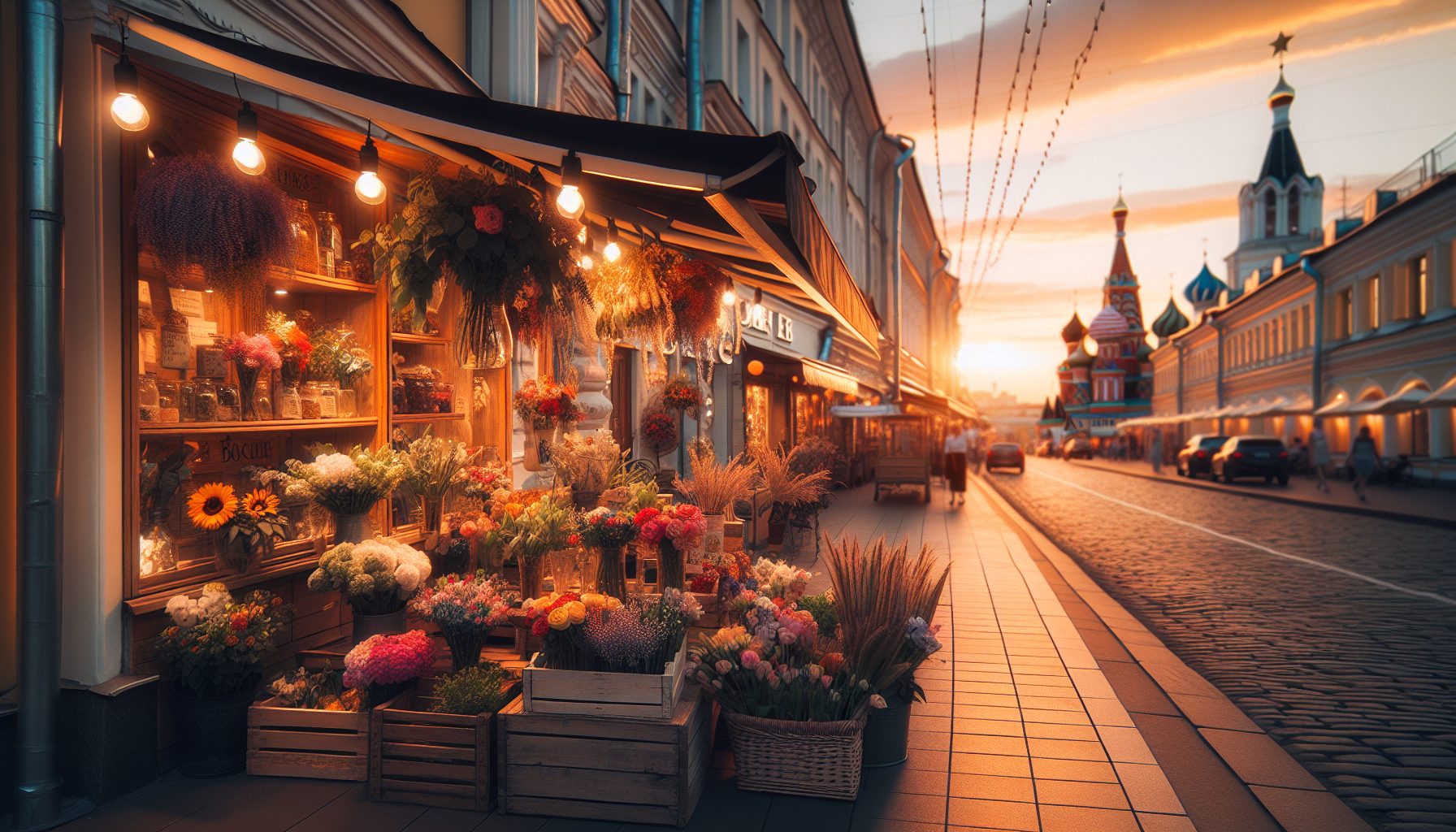 Часто задаваемые вопросы