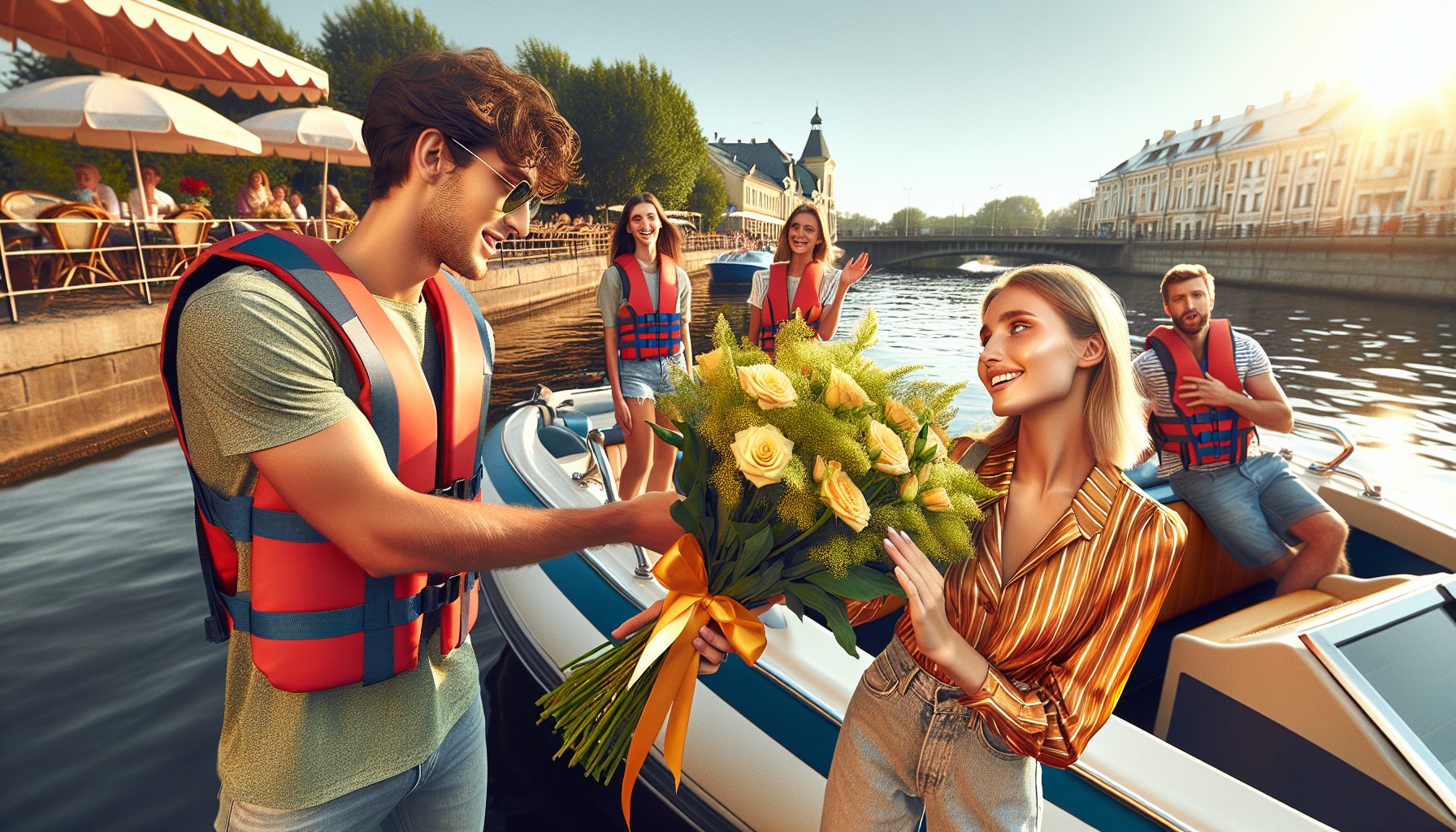 Ответы на частые вопросы