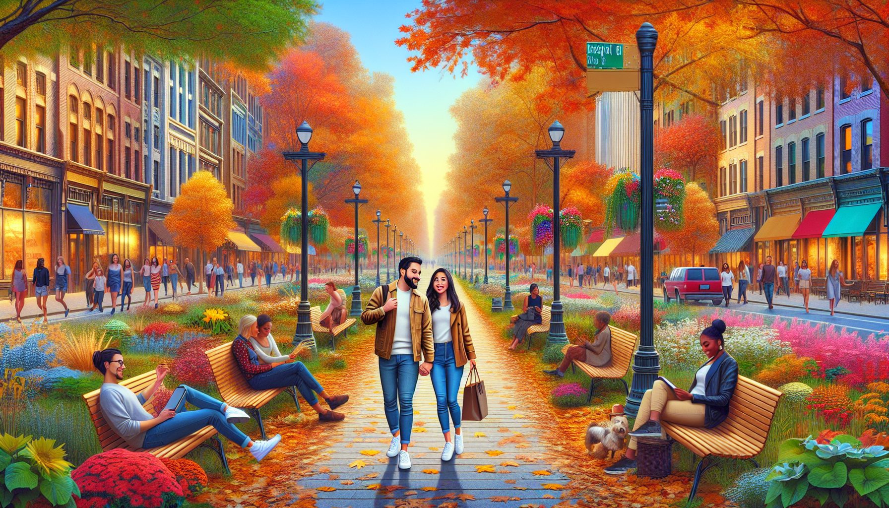 Личный опыт и забавные истории