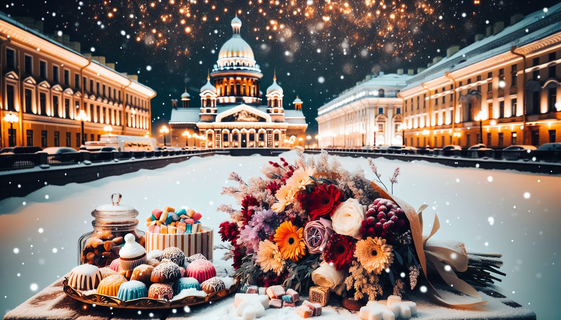 Частые вопросы и небольшие лайфхаки