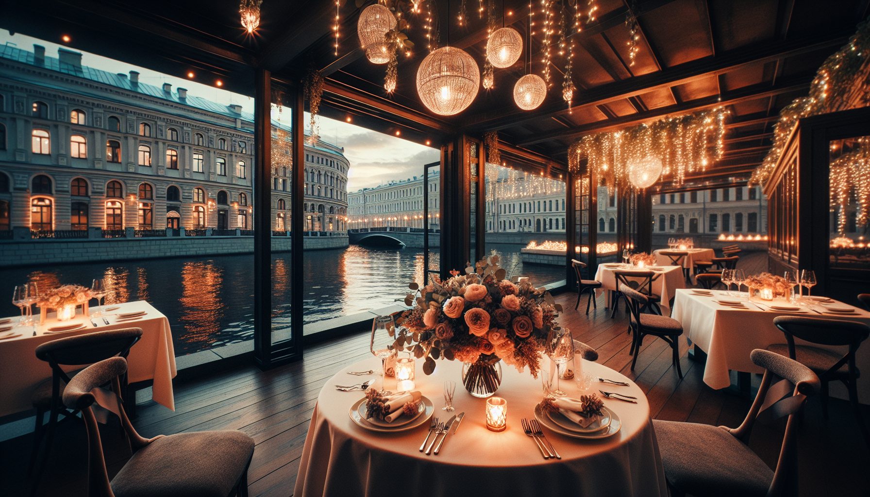 FAQ: часто задаваемые вопросы