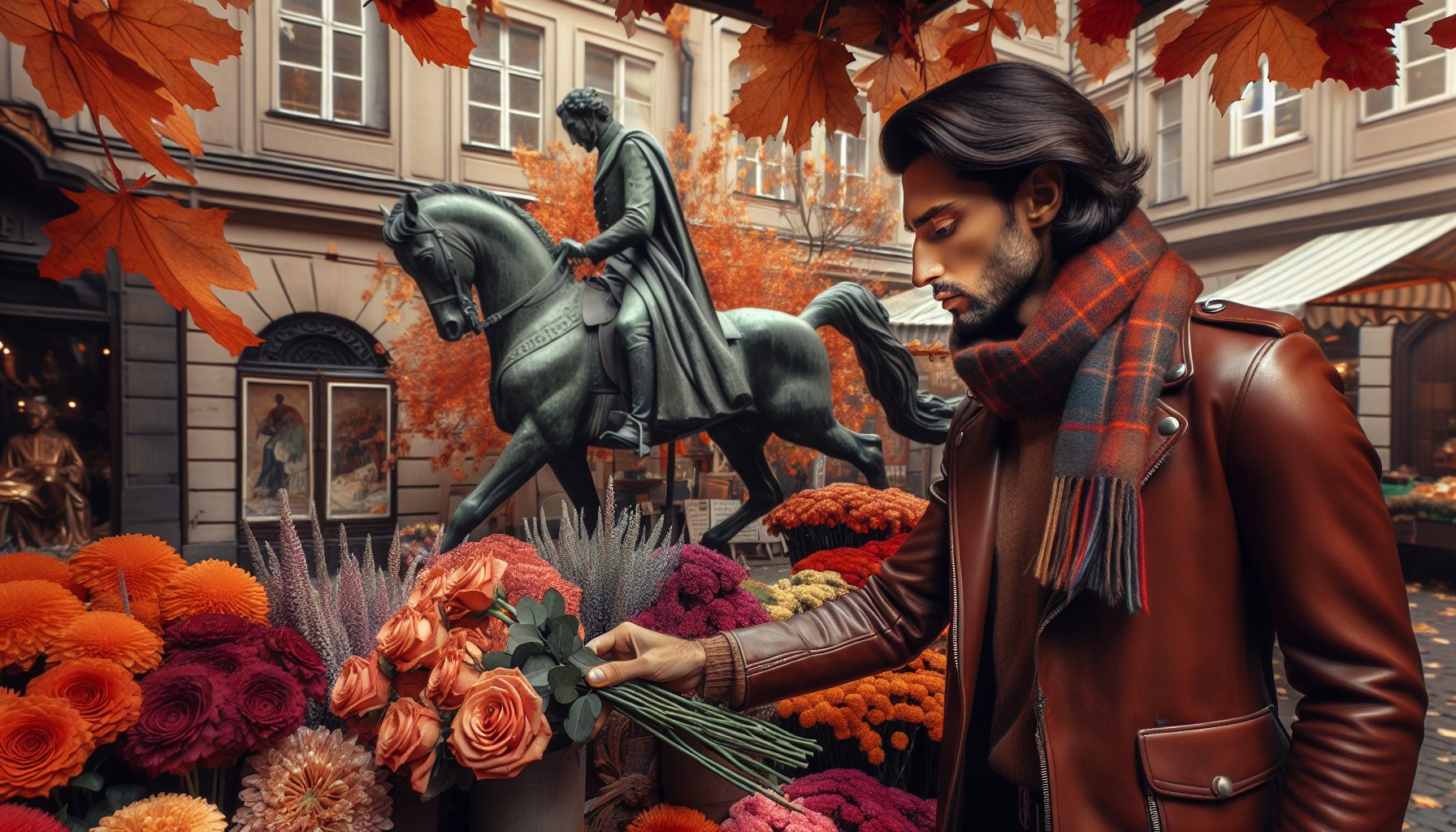 Ошибки и полезные правила