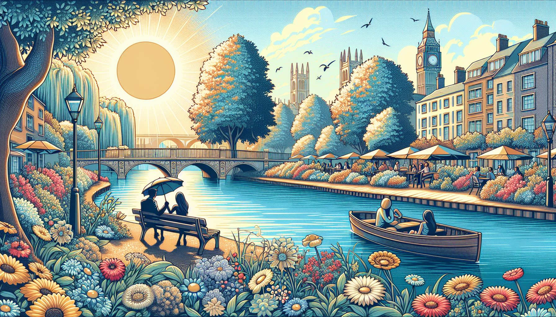 Типичные ошибки и как их избежать