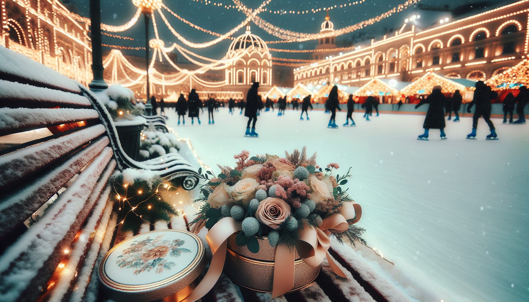 Как подготовиться: мой короткий чек-лист