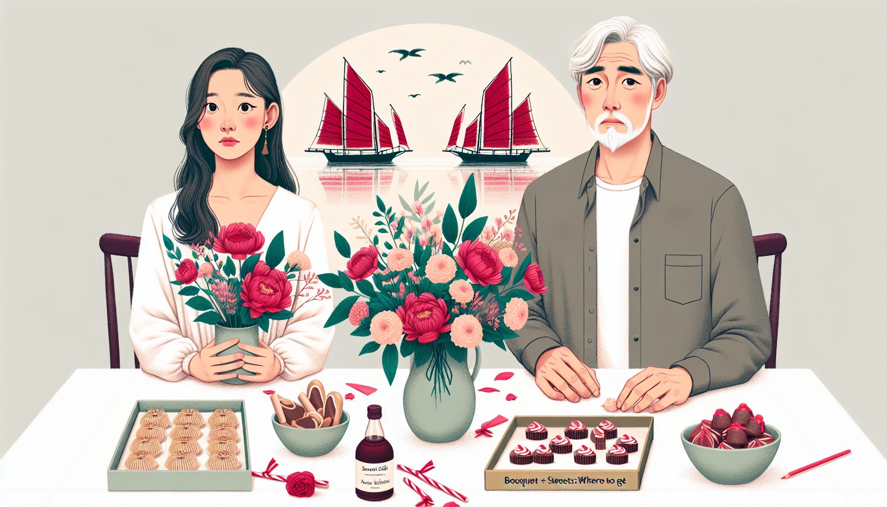 Ошибки, которых стоит избегать