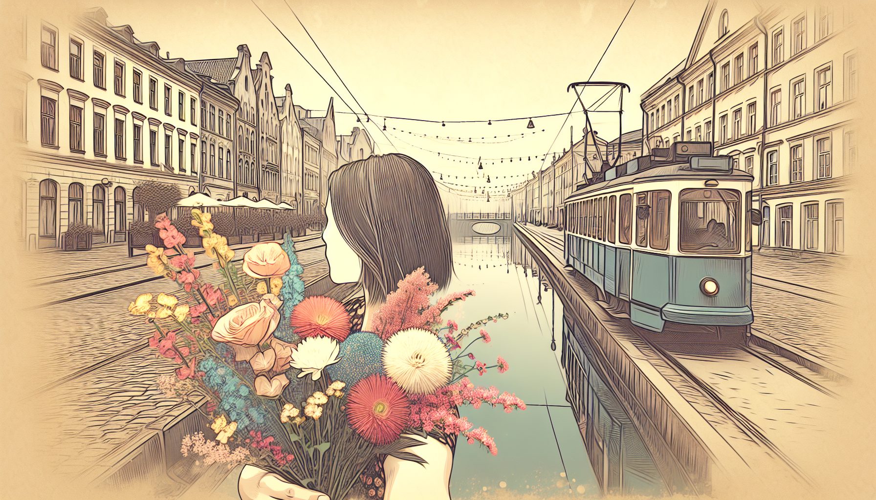 Типичные ошибки и как их избежать