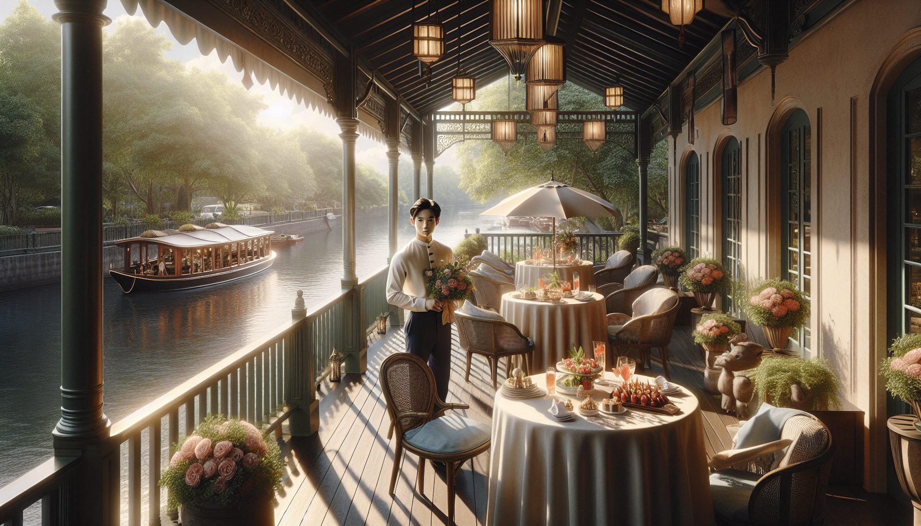 Как избежать фальши и стать самим собой