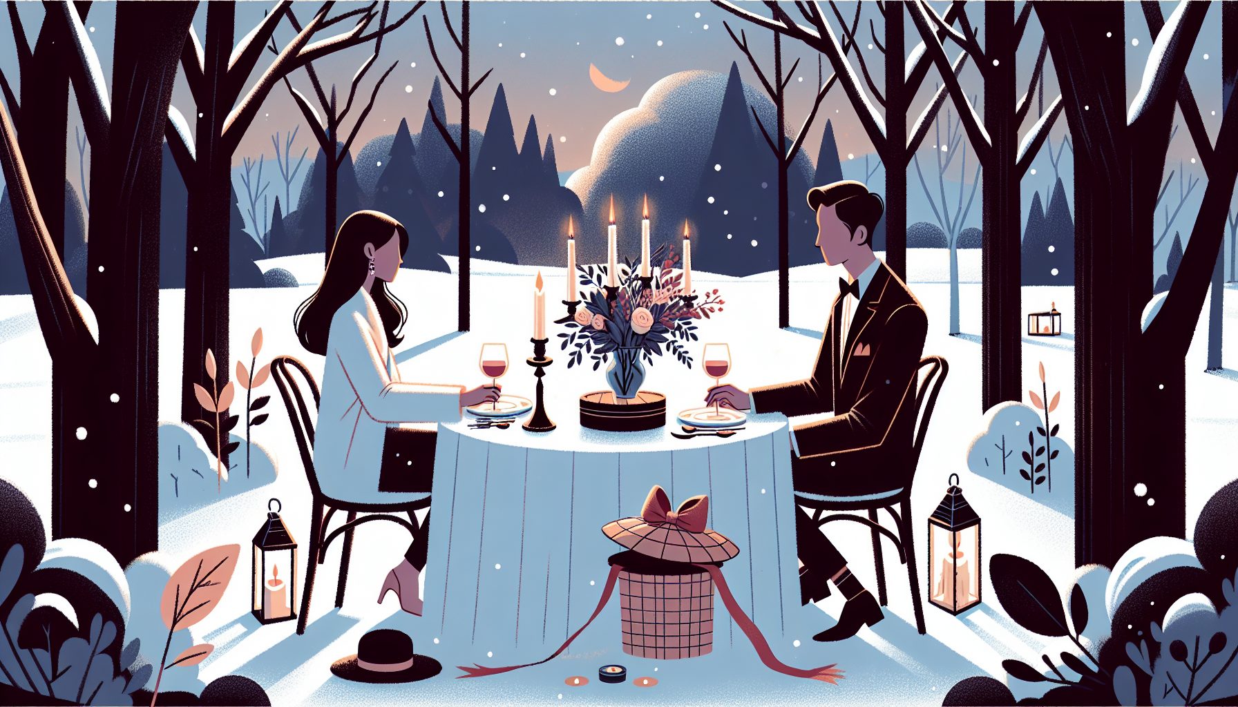 Зачем вообще всё это нужно?