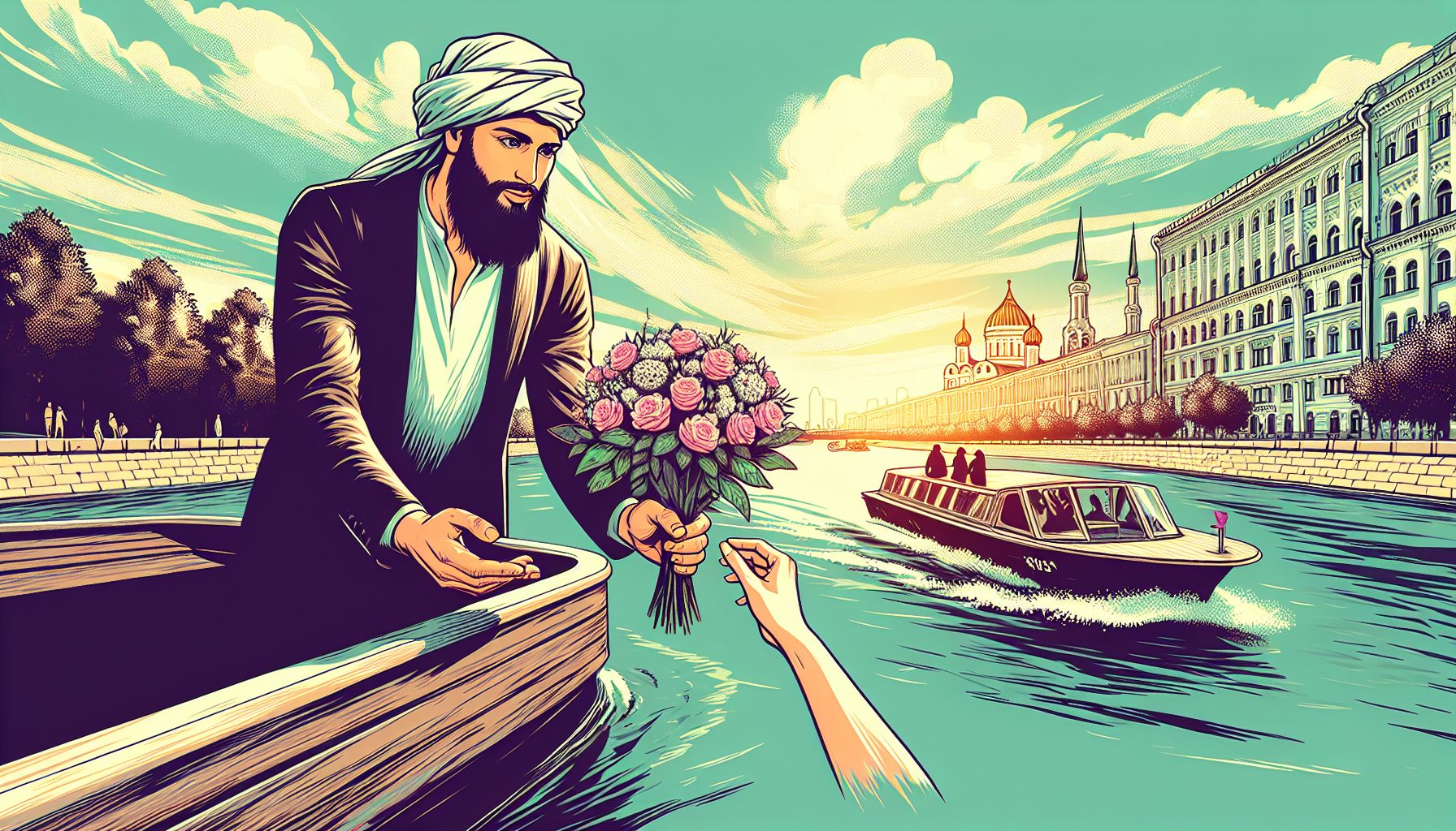 Типичные ошибки и как их избежать