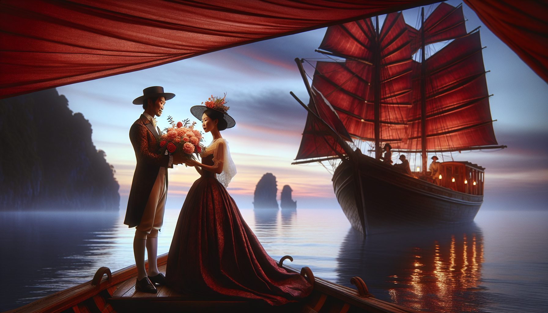 Секреты, которые работают в реальной жизни