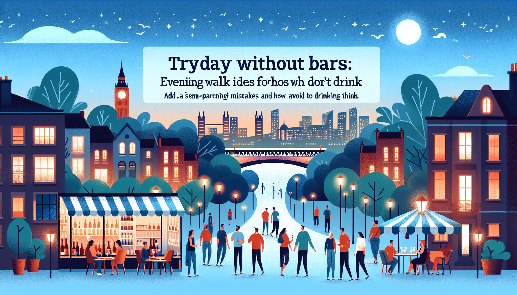 Типичные ошибки и как их избежать