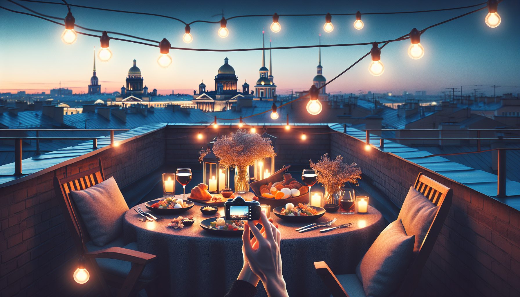 Ответы на частые вопросы