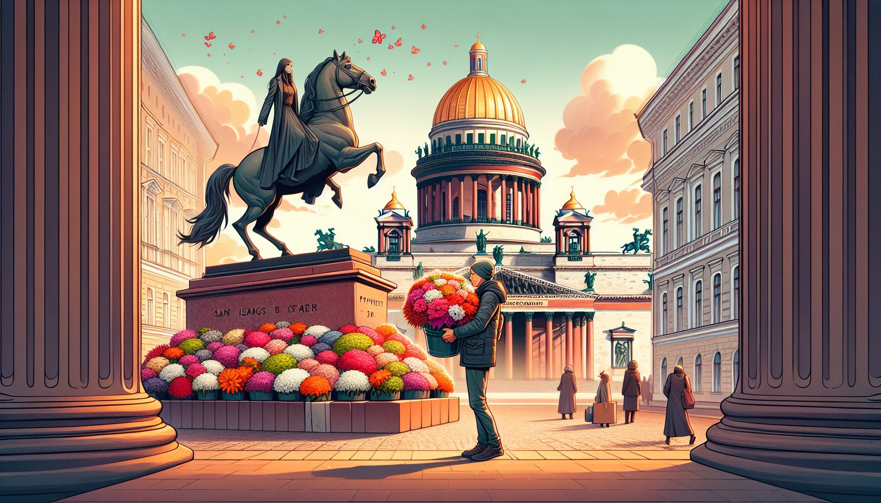 Типичные ошибки и как их избежать