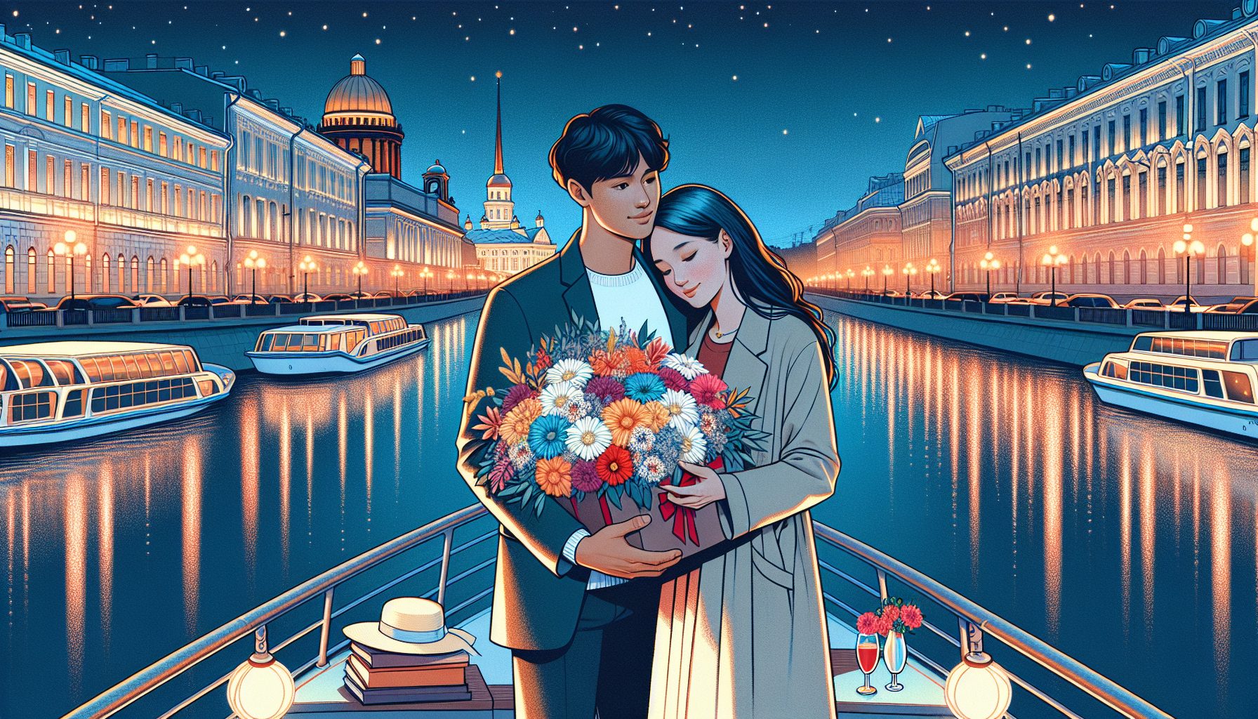 Фотографии, которые не нужны фильтрам