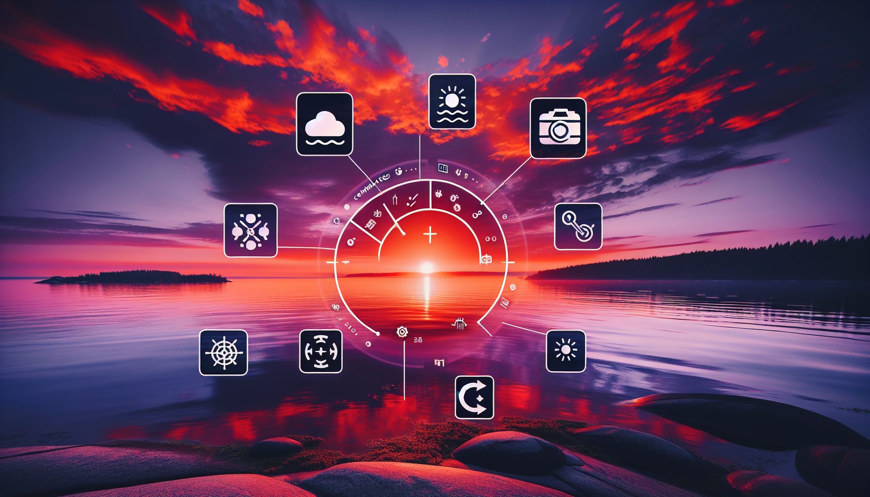 Типичные ошибки и как их избежать