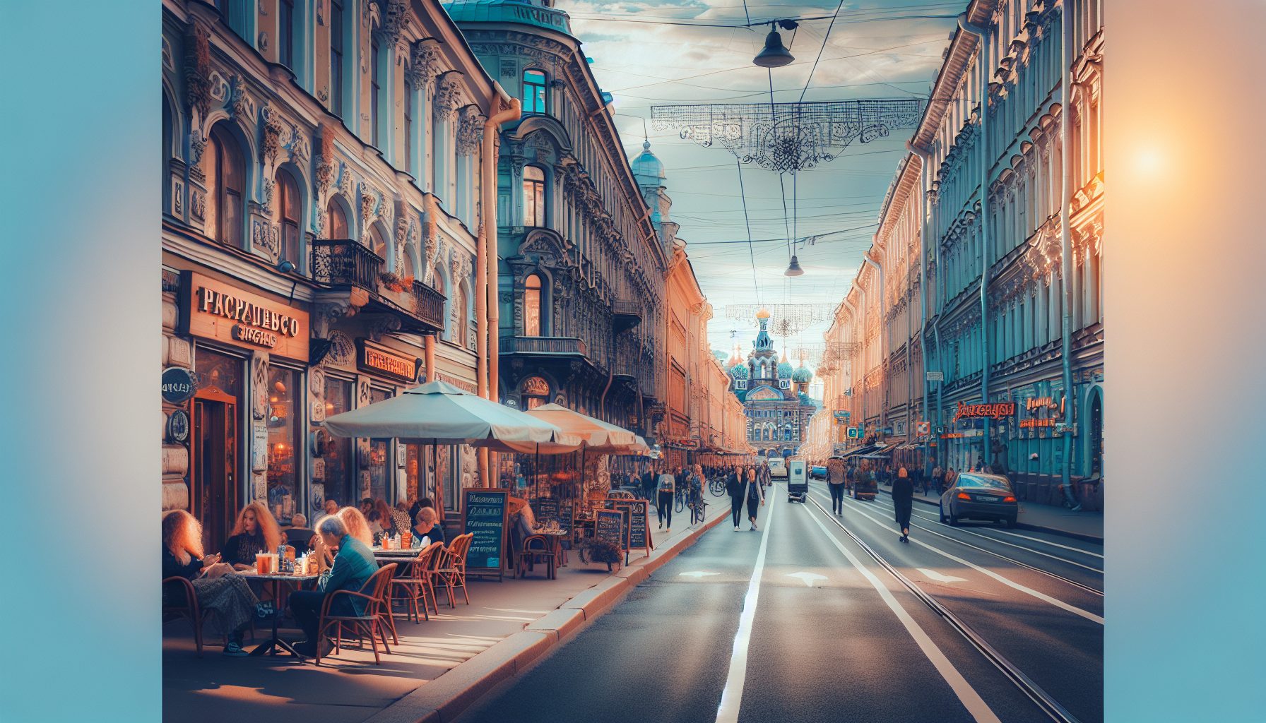 Типичные ошибки и полезные правила