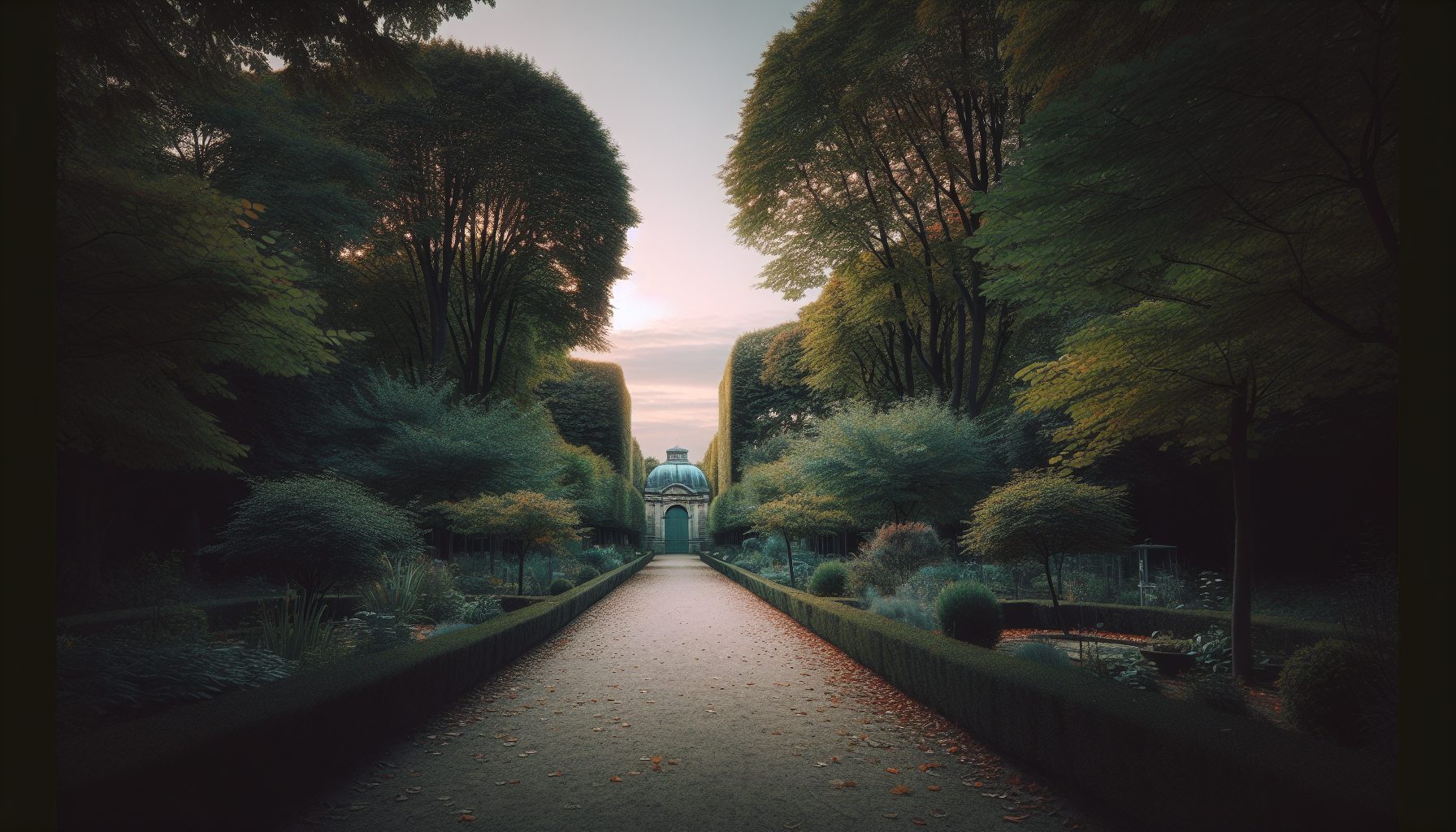 Мини-инструкция для новичков