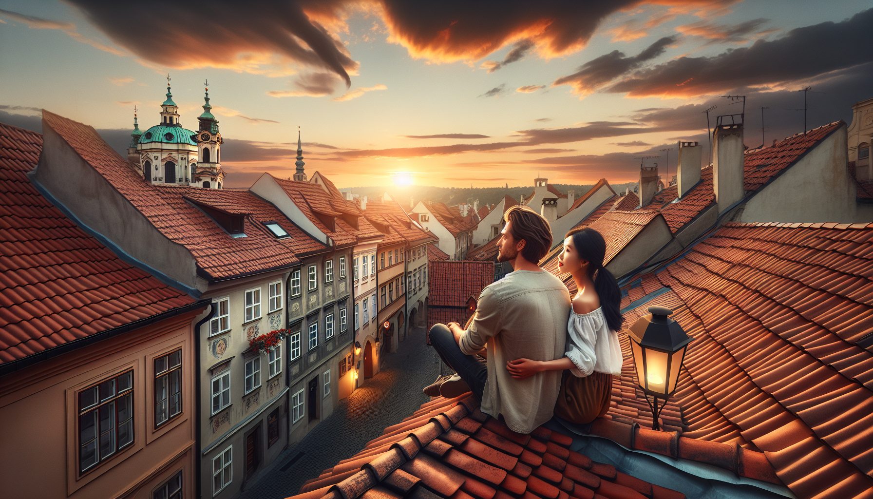 Небольшой финальный совет (из личного опыта)