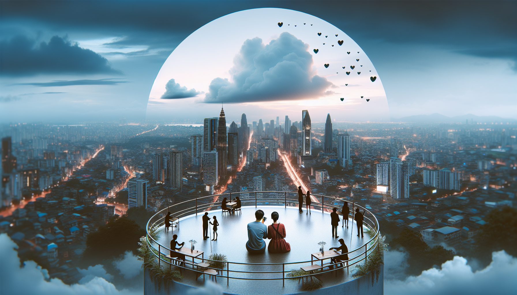 Ошибки новичков (и как их не повторить)