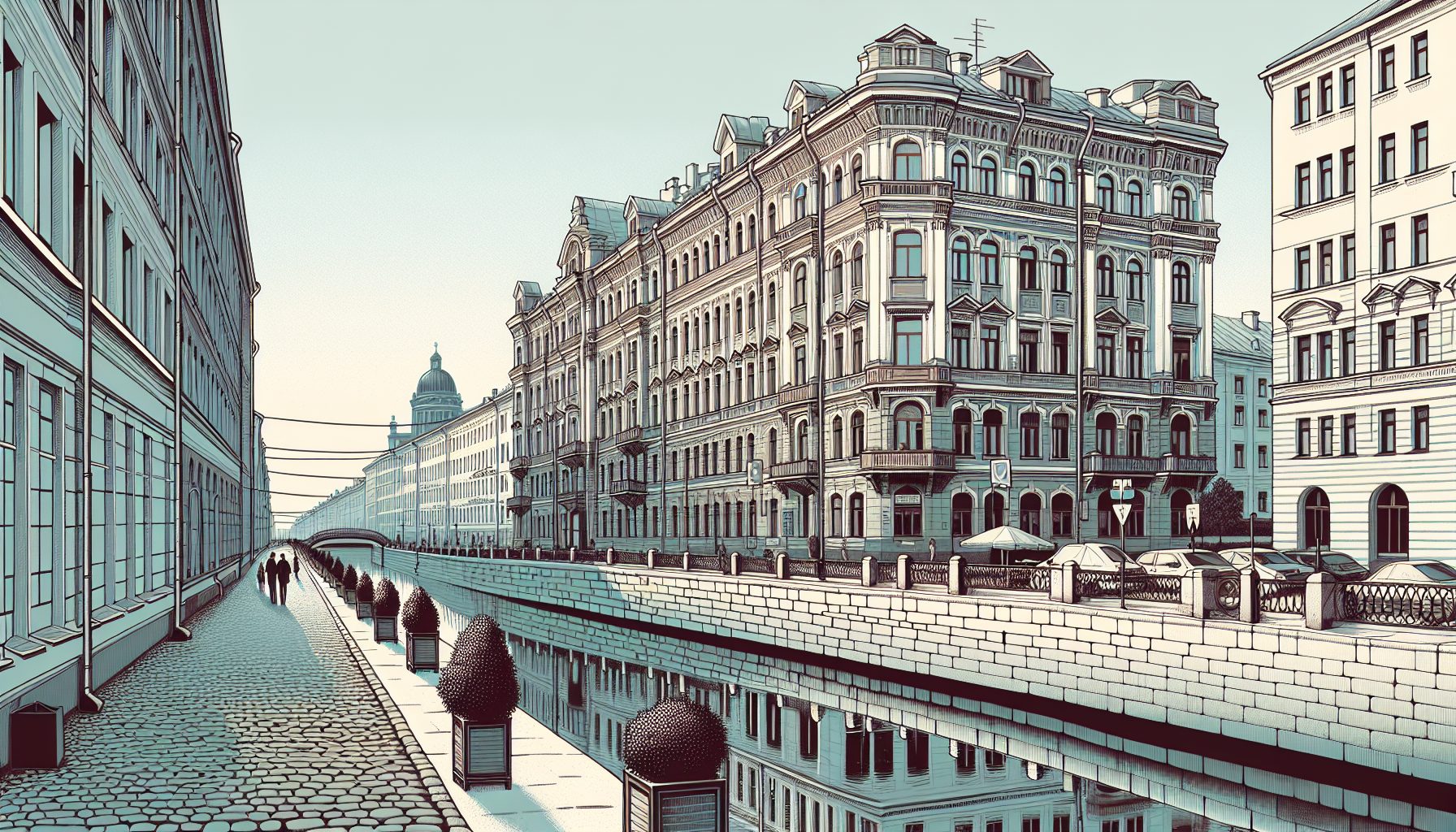 Чек-лист наблюдателя