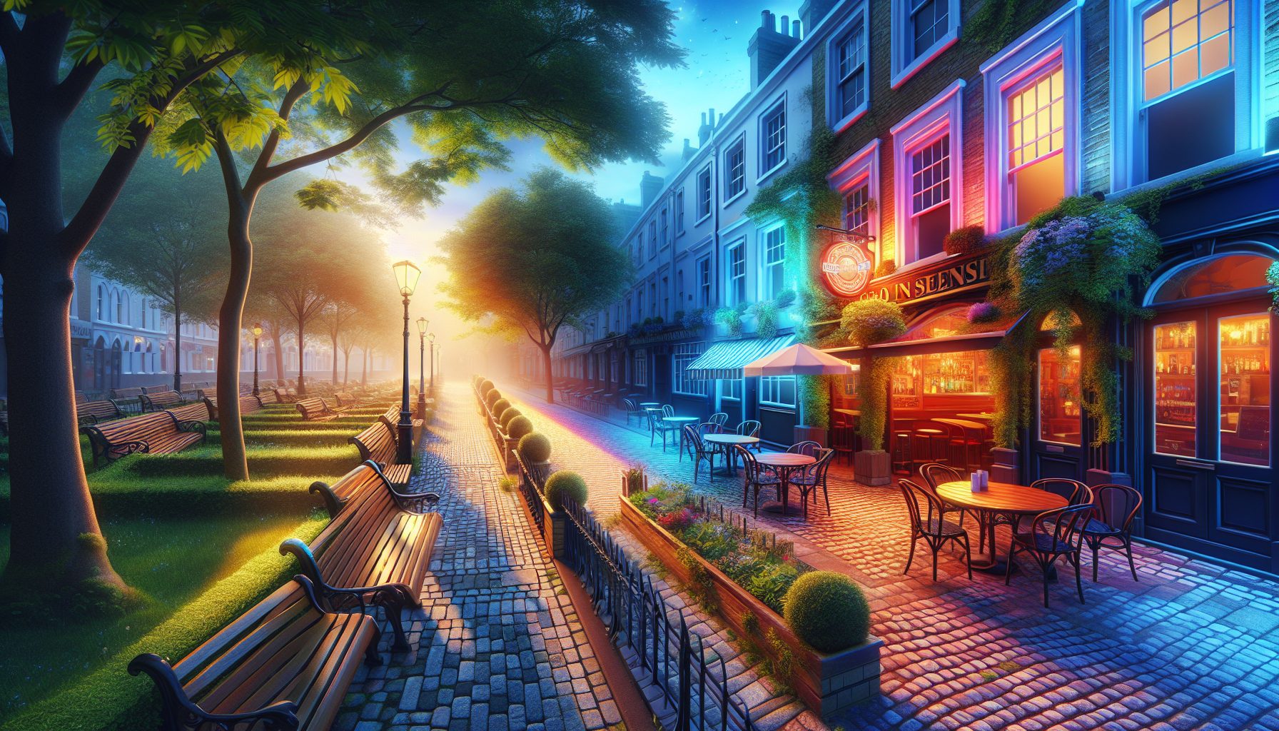 Детали, которые всё решают