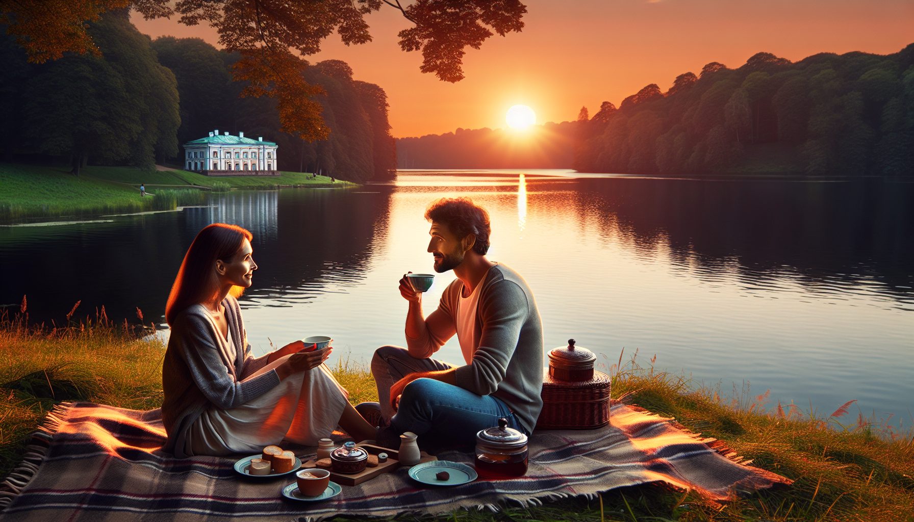 Попробуйте сами