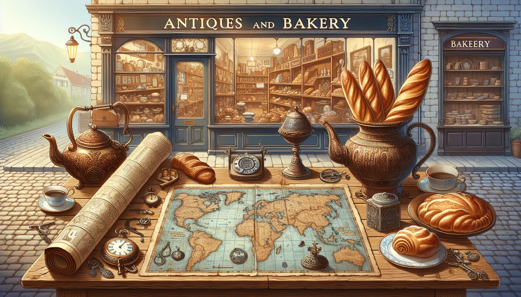 Типичные ошибки и как их избежать