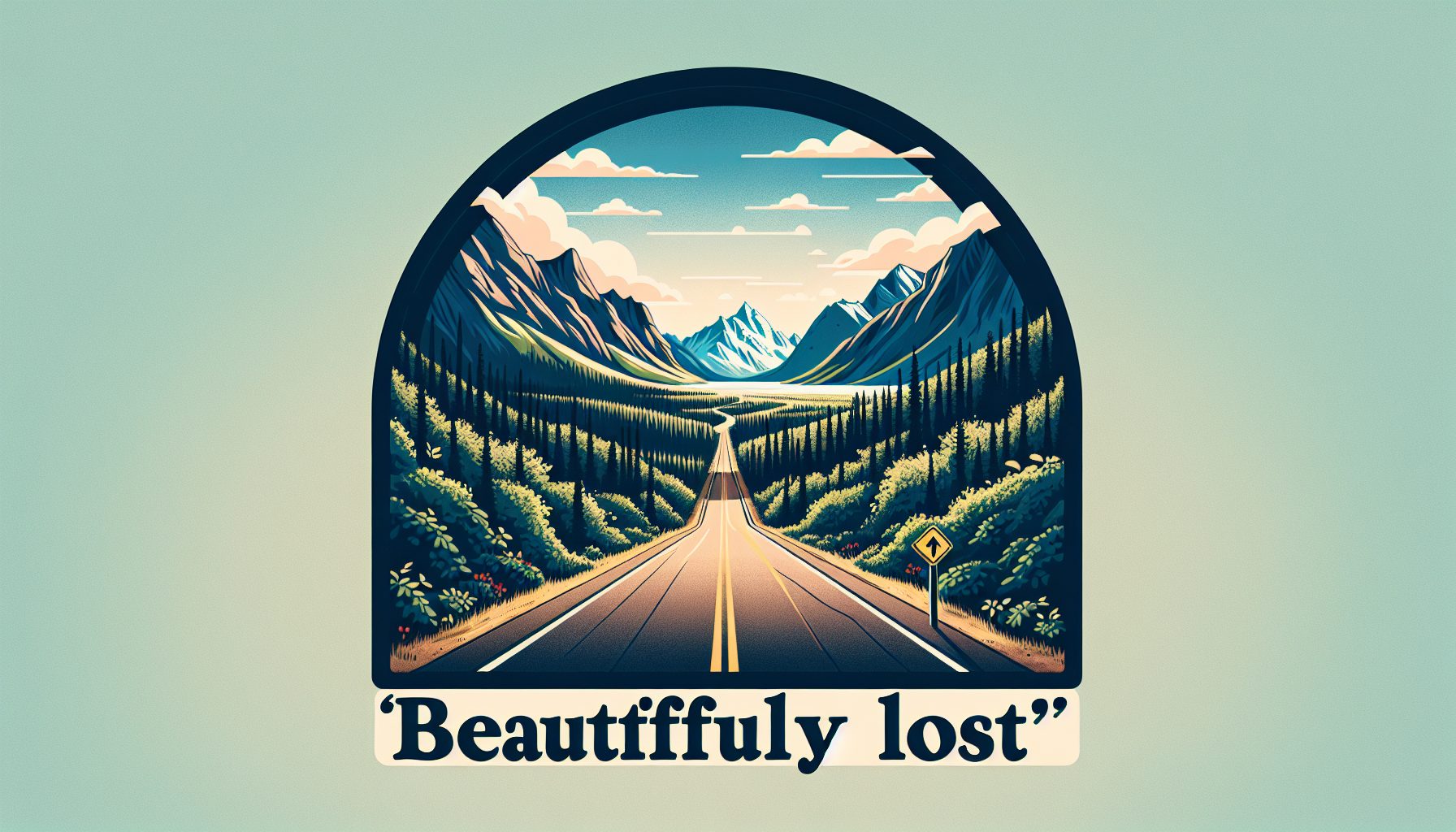 Почему стоит отправиться без навигатора