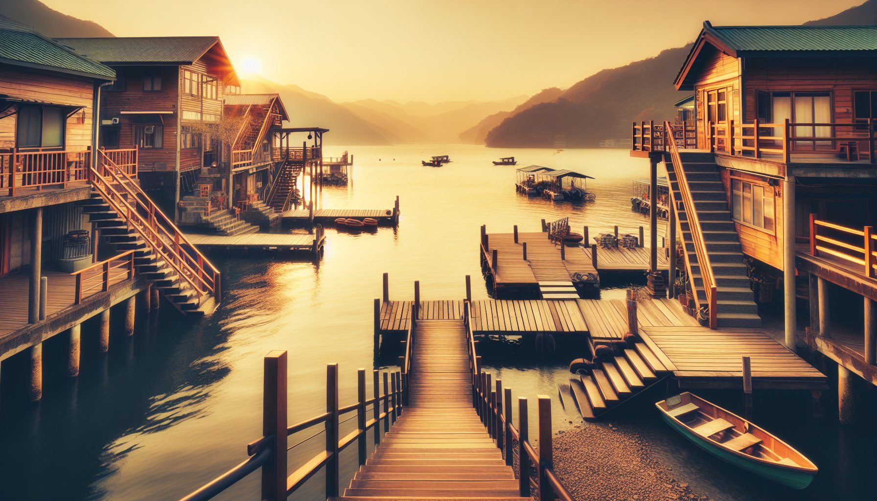 Как сделать маршрут своим