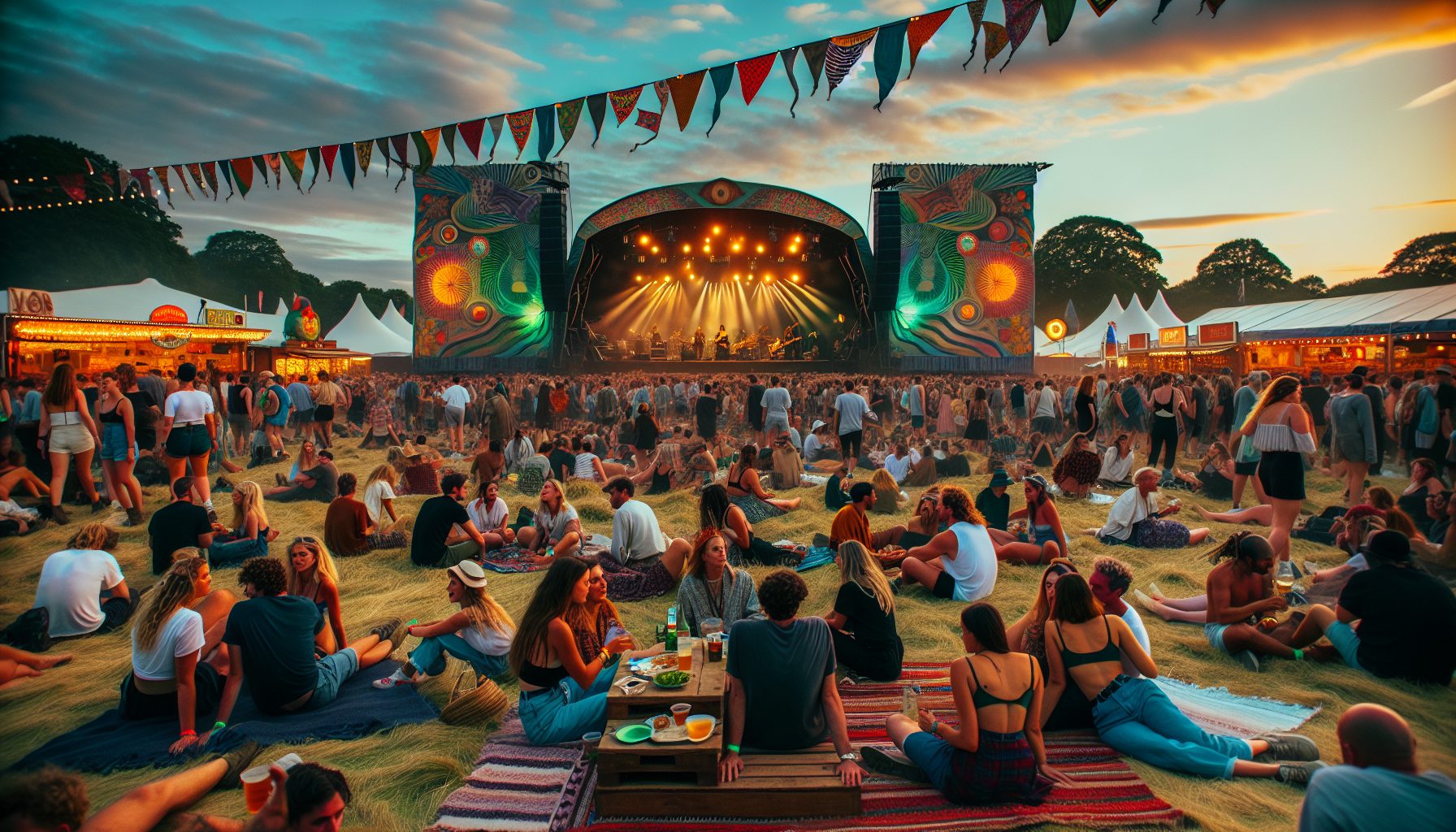 Как найти события без пропущенных шансов