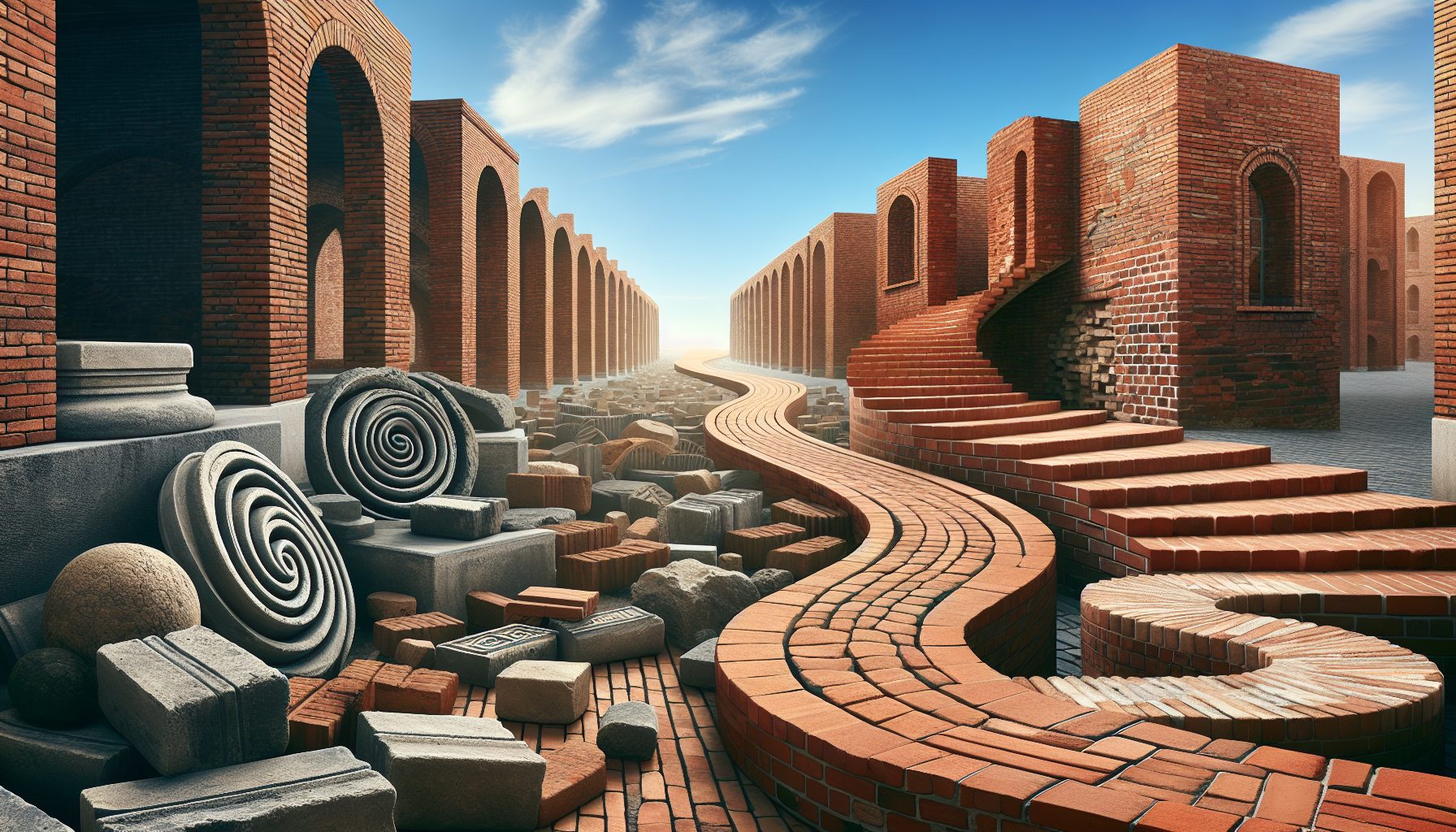 Ответы на частые вопросы о маршруте