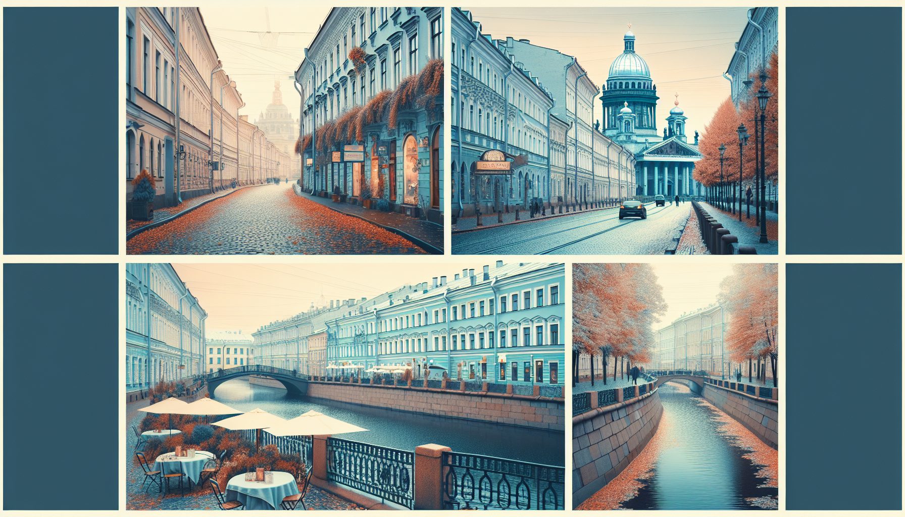 Частые вопросы