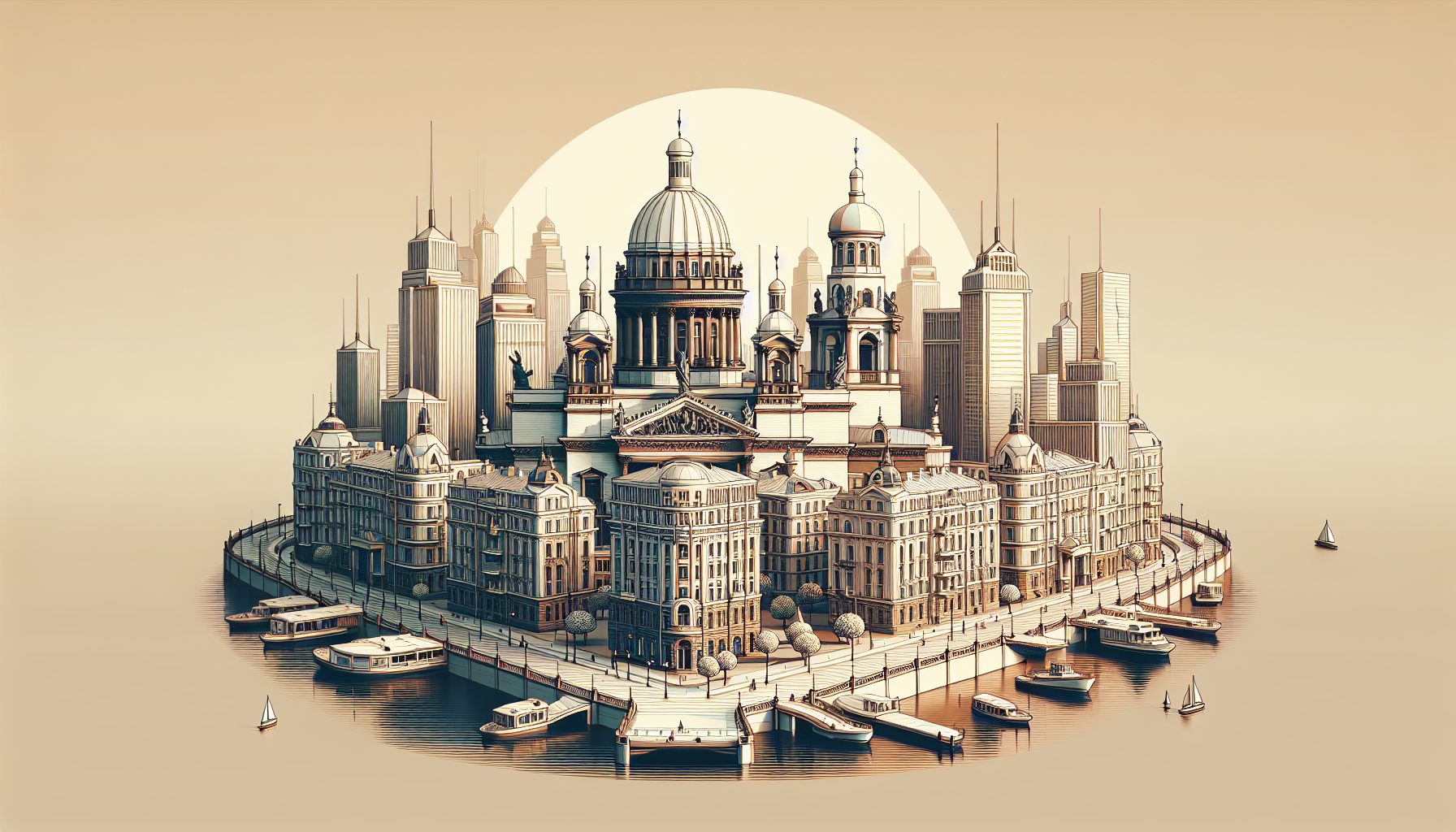 Часто задаваемые вопросы