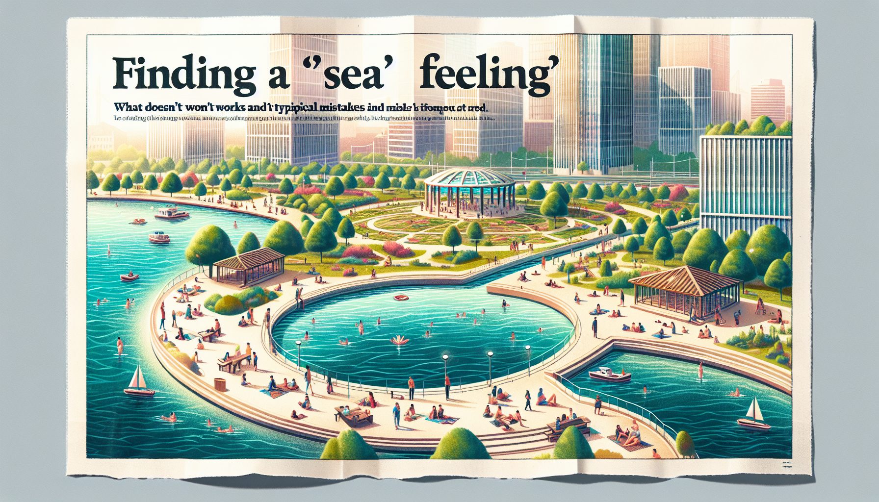 Что не работает и типичные ошибки