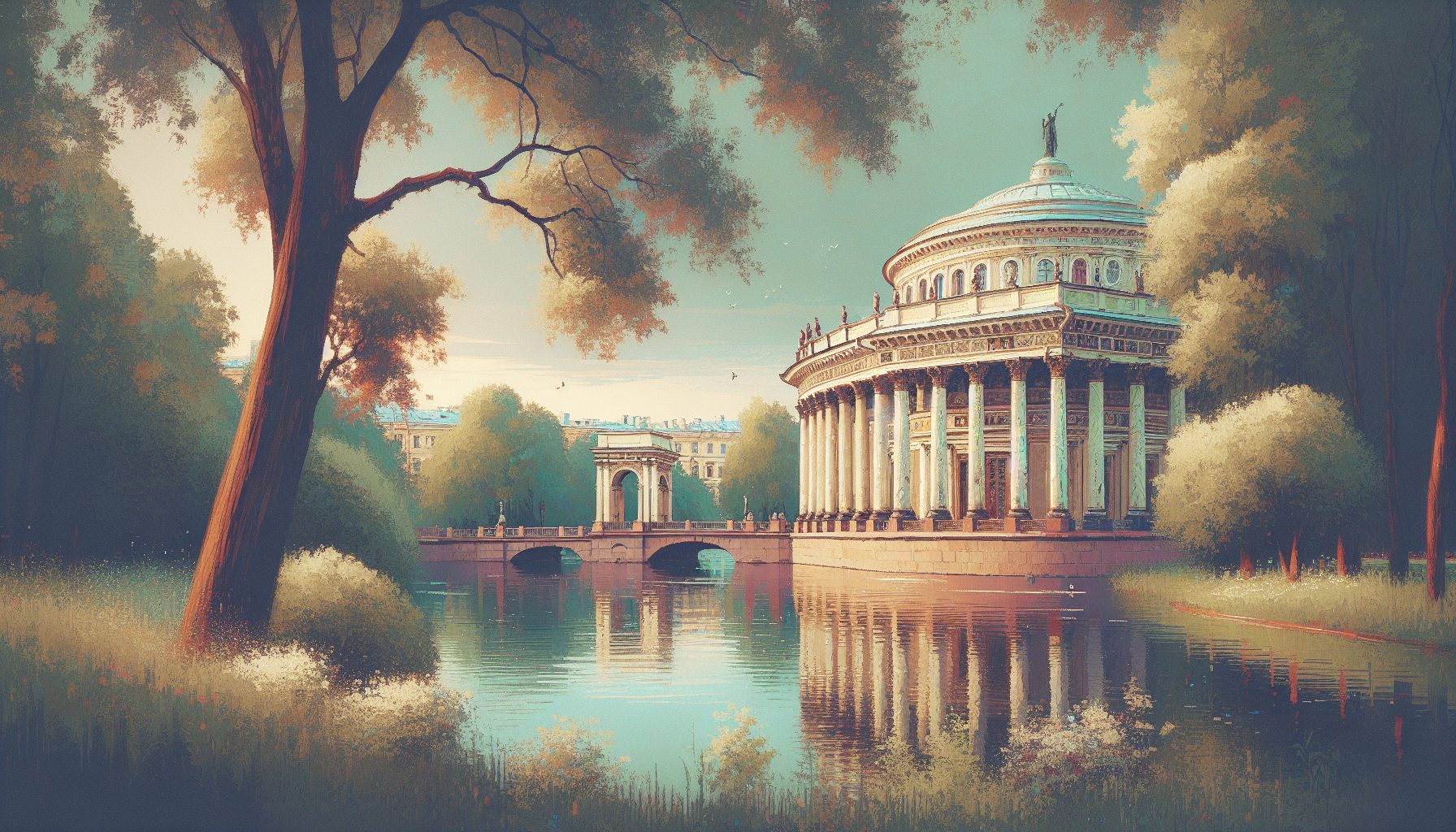 Попробуйте сами