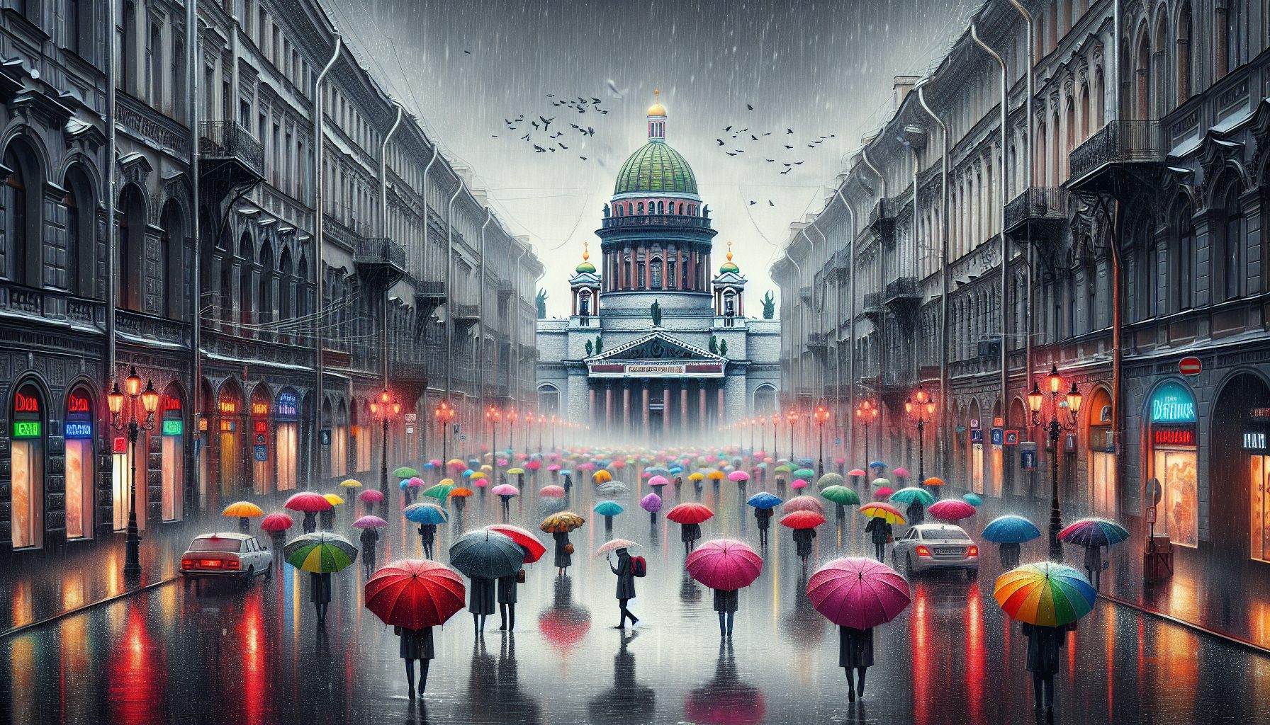 Типичные ошибки и как их избежать